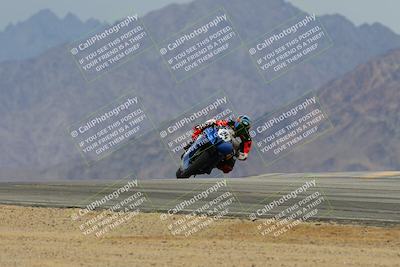 media/Mar-14-2025-2WTD (Fri) [[1c2b4792eb]]/4-C Group/Session 5 (Turn 9 From the Berm)/
